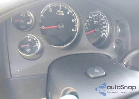 2007 Chevrolet Tahoe Lt from USA, damaged, VIN 1GNFC13097J100936